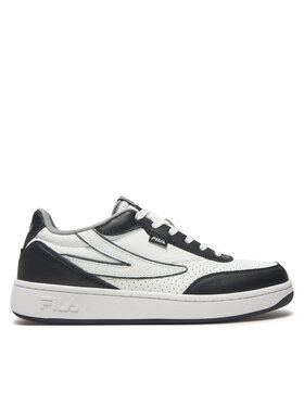 Fila Fila Sneakers FFM0362 13036 Bianco