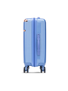 Βαλίτσα Καμπίνας Semi Line φωτογραφία