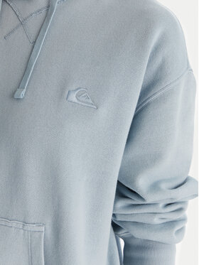 Quiksilver Μπλούζα Quiksilver - 5