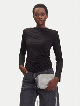 Patrizia Pepe Patrizia Pepe Soma 8B0071/L138 Sudraba