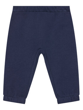 Φόρμα United Colors Of Benetton φωτογραφία