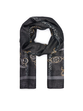 Guess Guess Kendő AW5532 VIS03 Fekete
