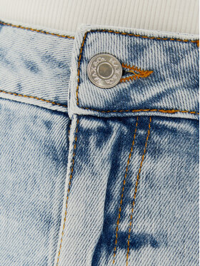 Τζιν MAX&Co. φωτογραφία