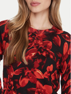 Desigual Πουλόβερ Desigual - 4