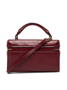 MICHAEL Michael Kors Τσάντα MICHAEL Michael Kors - 4