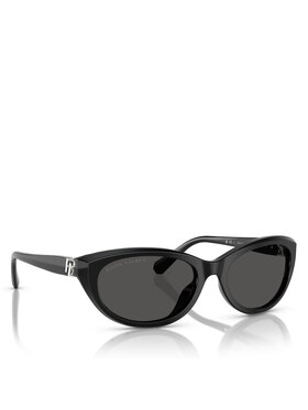 LAUREN RALPH LAUREN Сонцезахисні окуляри 0RL8226U 50018756 Чорний