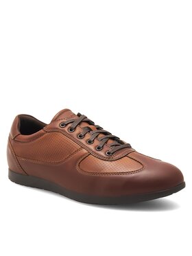 Αθλητικά Lanetti φωτογραφία