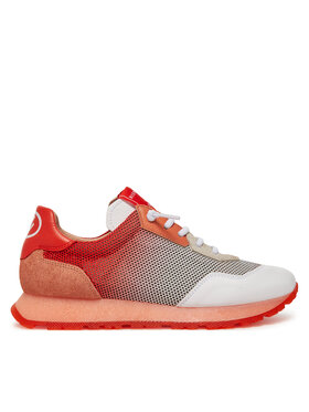 Hispanitas Hispanitas Sneakersy BHV253869 Korálová