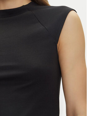 Calvin Klein Μπλουζάκι Calvin Klein - 4