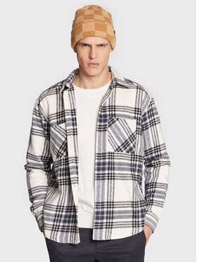 Vans Vans Căciulă Turfwood Beanie VN0A7PPF5RJ1 Galben