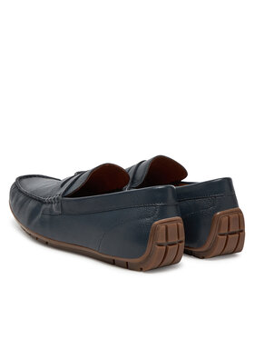 Μοκασίνια Lasocki φωτογραφία