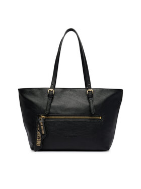 LOVE MOSCHINO LOVE MOSCHINO Kabelka JC4228PP0PKG0000 Čierna