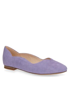 Caprice Caprice Ballerines 9-22200-20 Violet
