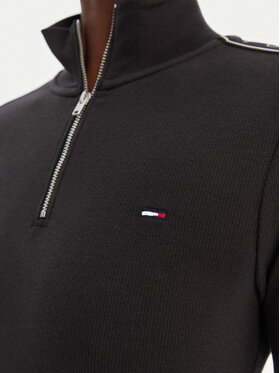 Tommy Jeans Φόρεμα καθημερινό Tommy Jeans - 4