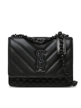 Steve Madden Steve Madden Sac à main Bamara SM13000614 Noir