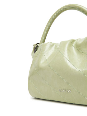 Guess Τσάντα Guess - 3