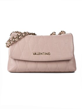 Valentino Valentino Torebka 334668 Różowy