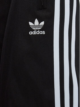 Παντελόνι φόρμας adidas φωτογραφία