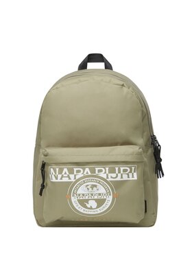 Napapijri Napapijri Torba 304764 Zielony