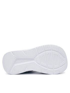 Σανδάλια Skechers φωτογραφία