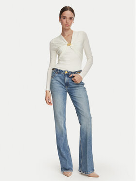 Μπλουζάκι Marciano Guess