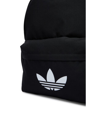 Σακίδιο adidas