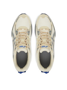 Αθλητικά Asics φωτογραφία