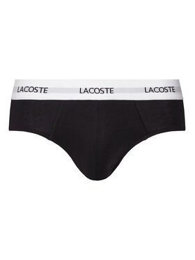 Σετ σλιπ Lacoste φωτογραφία