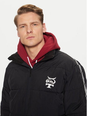 Μπουφάν για snowboard Quiksilver φωτογραφία