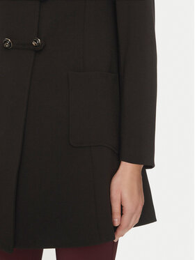 Παλτό μεταβατικό Motivi φωτογραφία