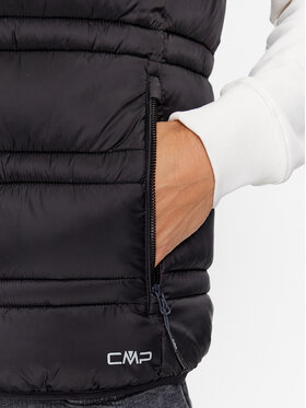 Αμάνικο Μπουφάν CMP φωτογραφία