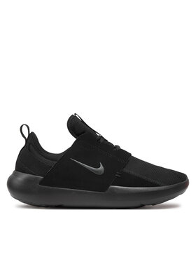 Nike Nike Sneakers E-Series Ad DV2436 003 Schwarz