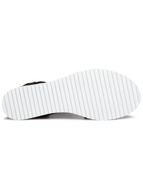 Skechers Σανδάλια Skechers - 4