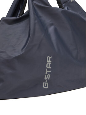 Τσάντα Σαββατοκύριακου G-Star Raw φωτογραφία