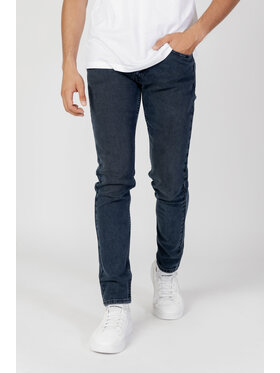 Levi's® Levi's® Jeans 512 SLIM TAPER Blu Slim Fit