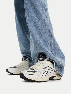 Reebok Reebok Sneakersy CEO-ROAD PRIME 100208662 Écru