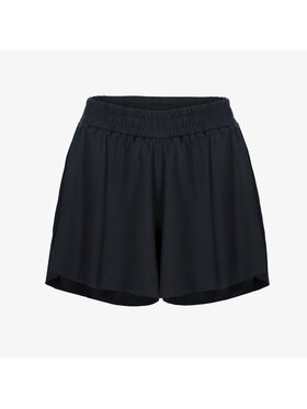 Palmar Palmar Szorty tenisowe Active Skort Shorts Czarny Active Fit