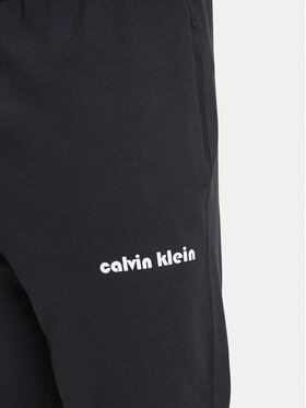 Παντελόνι φόρμας Calvin Klein Jeans φωτογραφία