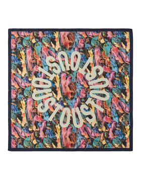 Φουλάρι TOUS φωτογραφία