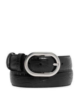 Gino Rossi Gino Rossi Curea de Damă BLYL23001 Negru