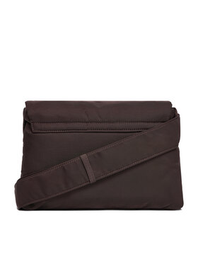 Σάκος G-Star Raw φωτογραφία