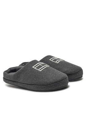 Παντόφλες Σπιτιού Tommy Hilfiger φωτογραφία