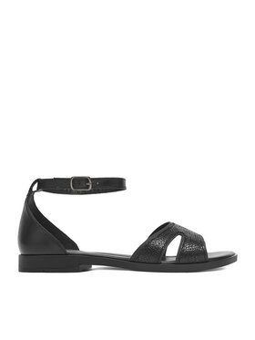 Lasocki Lasocki Sandalen WI23-FOXI-89 Schwarz