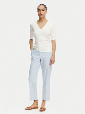Weekend Max Mara Μπλουζάκι Weekend Max Mara - 2