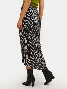 Φούστα midi Kaffe φωτογραφία