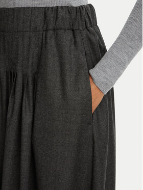Weekend Max Mara Φούστα midi Weekend Max Mara - 5