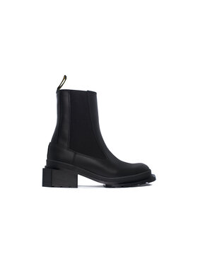 Dr. Martens Dr. Martens Stiefel 32069001 Schwarz