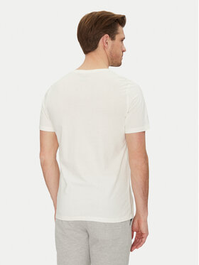 T-Shirt Blend φωτογραφία