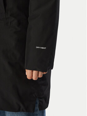 The North Face Parka The North Face - 5