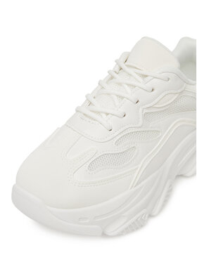 Αθλητικά DeeZee φωτογραφία